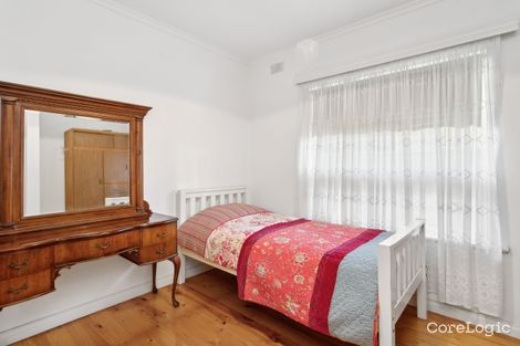 Property photo of 32A Selth Street Albert Park SA 5014