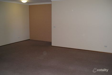 Property photo of 3/279 Lambert Street Bathurst NSW 2795
