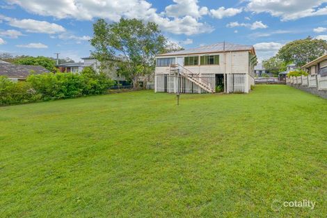 Property photo of 36 Hawdon Street Wilston QLD 4051