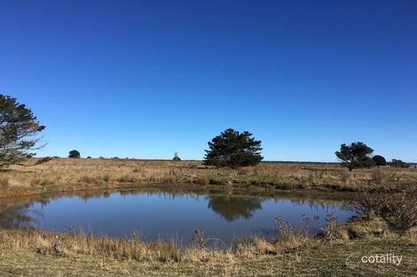 Lot 85 Dorlie Lane, Kentucky, NSW 2354