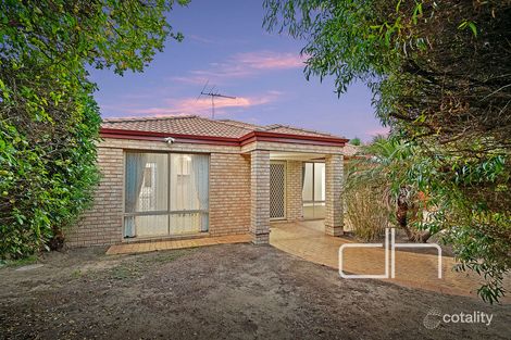 Property photo of 62 Delonix Circle Woodvale WA 6026
