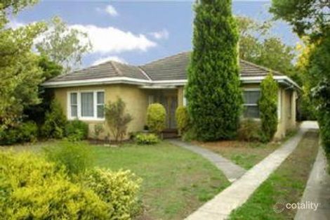 Property photo of 13 Nan Street Box Hill North VIC 3129
