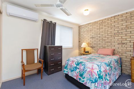 Property photo of 5/33 King Street Urangan QLD 4655