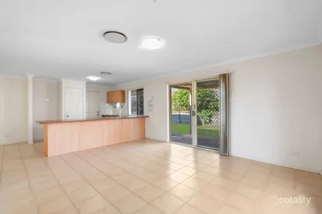 Property photo of 2 Winifred Street Algester QLD 4115