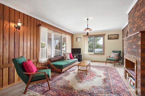 Property photo of 41 Boonderabbi Drive Clifton Springs VIC 3222