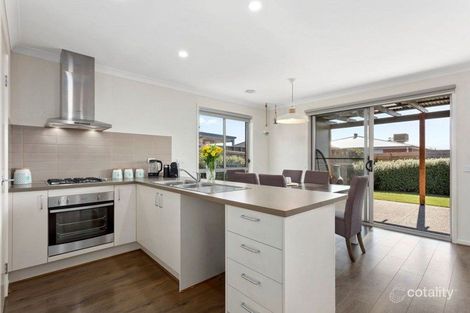 Property photo of 12 Coriyule Road Curlewis VIC 3222