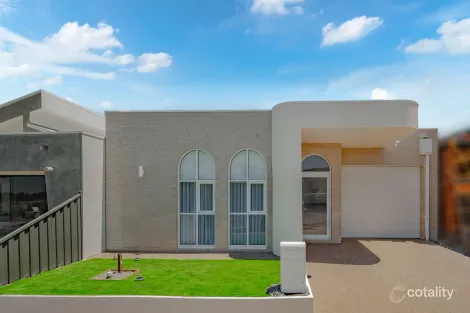 36 Celestial Way, Greenvale, VIC 3059