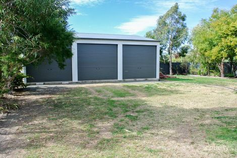 Property photo of 11 Aldridge Street Burnett Heads QLD 4670
