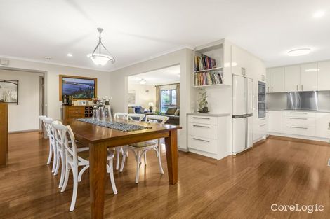 Property photo of 7 Sussex Street Bundoora VIC 3083