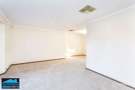 Property photo of 123 McGilvray Avenue Noranda WA 6062