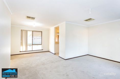 Property photo of 123 McGilvray Avenue Noranda WA 6062