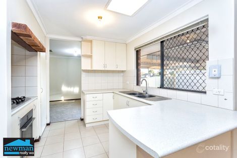 Property photo of 123 McGilvray Avenue Noranda WA 6062