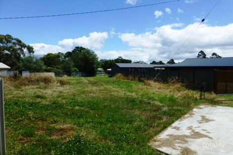 116a Inglis St, Wynyard, TAS 7325
