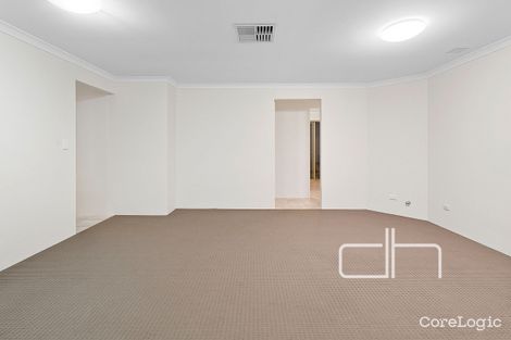 Property photo of 62 Delonix Circle Woodvale WA 6026