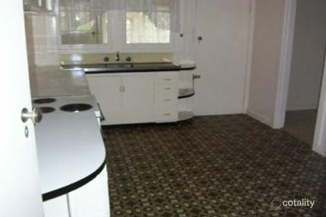 Property photo of 13 Nan Street Box Hill North VIC 3129