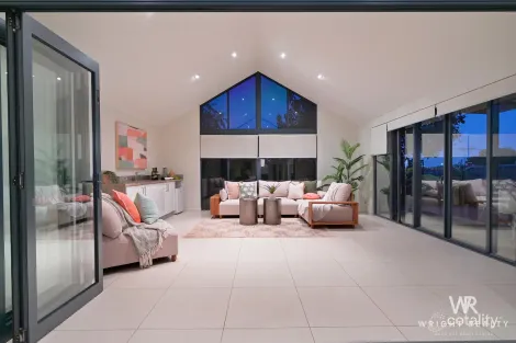 Property photo of 7 Goldfinch Loop Woodvale WA 6026