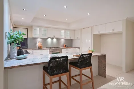 Property photo of 7 Goldfinch Loop Woodvale WA 6026