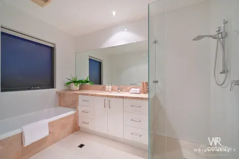 Property photo of 7 Goldfinch Loop Woodvale WA 6026