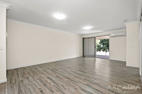 Property photo of 15/329 Lillian Avenue Salisbury QLD 4107