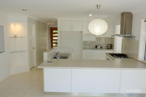 Property photo of 11 Aldridge Street Burnett Heads QLD 4670