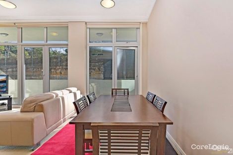 Property photo of 2/5 Bay Drive Meadowbank NSW 2114