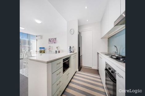 Property photo of 141/555 Princes Highway Rockdale NSW 2216