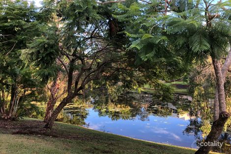 Property photo of 26/87 Toolga Street Mount Coolum QLD 4573