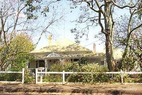 94 Campbell St, East Toowoomba, QLD 4350