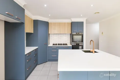 29 Wirraway Dr, Mildura, VIC 3500