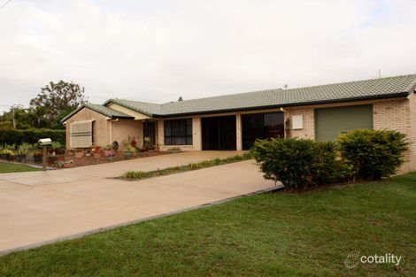 74 Nautilus Dr, Cooloola Cove, QLD 4580