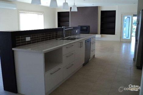 Property photo of 1 Stokes Crescent Kingscote SA 5223