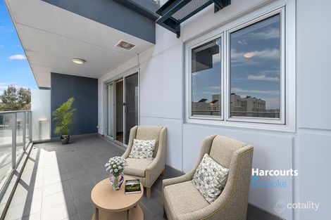 Property photo of 12/51 Victoria Parade Mawson Lakes SA 5095