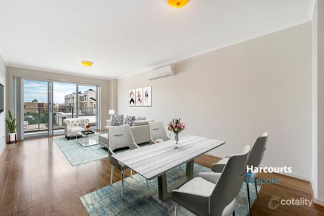 Property photo of 12/51 Victoria Parade Mawson Lakes SA 5095