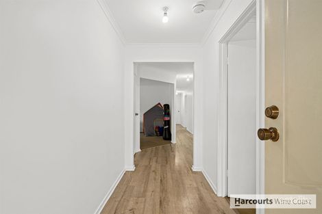 Property photo of 23 Torquay Drive Seaford Rise SA 5169