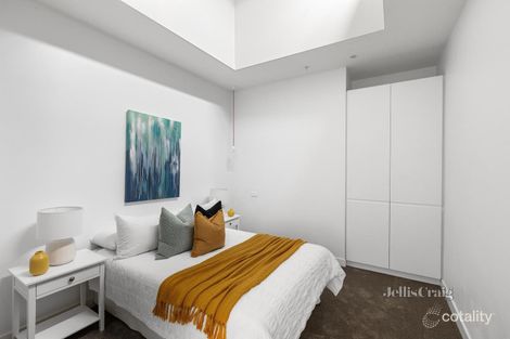 Property photo of 202/14 Maroona Road Carnegie VIC 3163
