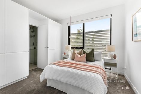Property photo of 202/14 Maroona Road Carnegie VIC 3163