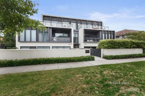 Property photo of 202/14 Maroona Road Carnegie VIC 3163