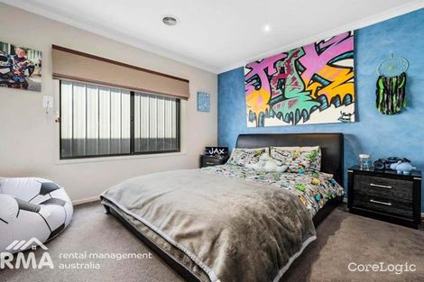 Property photo of 4 Tillbrook Drive Wyndham Vale VIC 3024