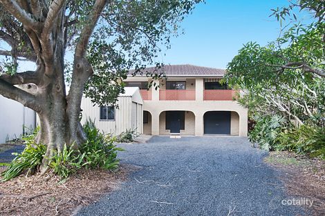 61 Ballina St, Lennox Head, NSW 2478