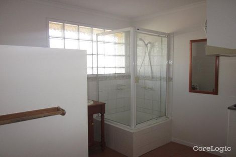 Property photo of 8/14 Yarralea Street Alphington VIC 3078