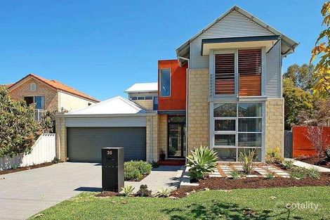 35 May St, Bayswater, WA 6053