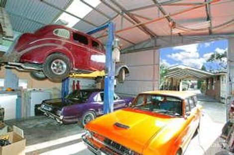 5 Forbes Ct, Mill Park, VIC 3082