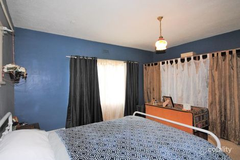 Property photo of 46 High Street Oatlands TAS 7120