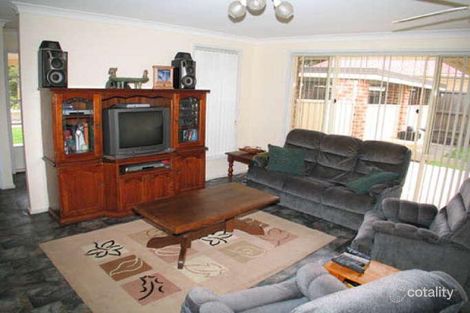 Property photo of 18 Selina Avenue Kariong NSW 2250