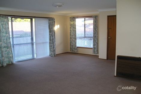Property photo of 3/279 Lambert Street Bathurst NSW 2795