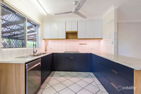 Property photo of 40 Forrest Parade Bakewell NT 0832