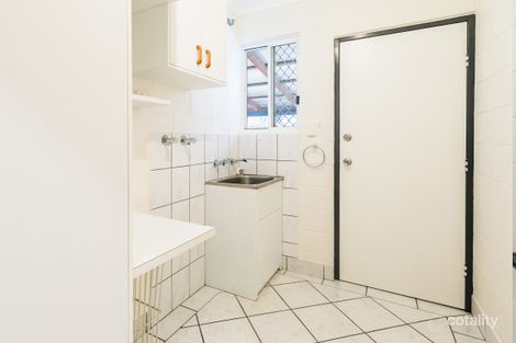 Property photo of 40 Forrest Parade Bakewell NT 0832