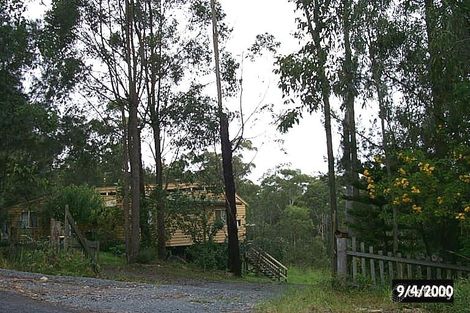 27 Castle Hill Dr S, Gaven, QLD 4211