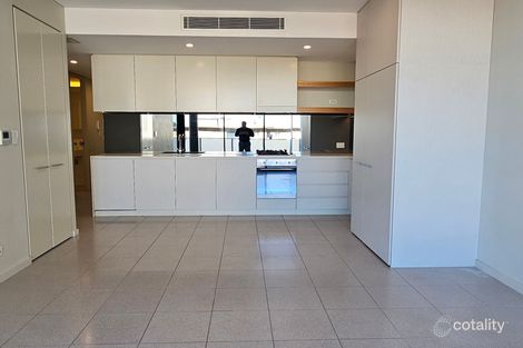 Property photo of 508/8 Princess Street Brighton-Le-Sands NSW 2216