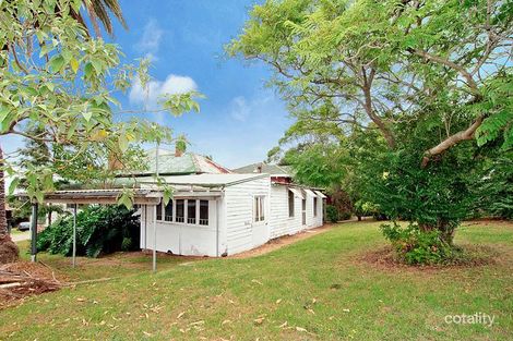 Property photo of 164A Quarry Road Ryde NSW 2112